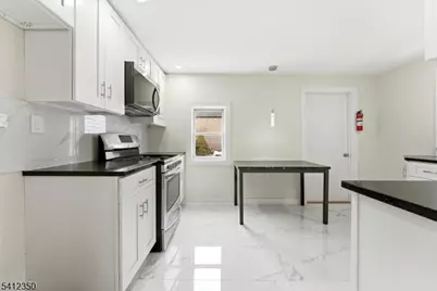 16 Steiner Pl, North Plainfield, NJ 07060 - Photo 12