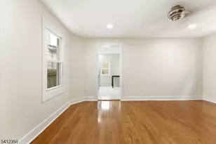 16 Steiner Pl, North Plainfield, NJ 07060 - Photo 10