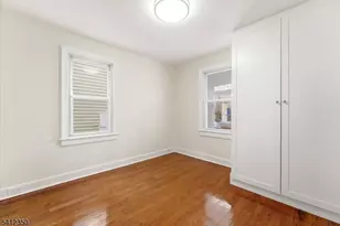 16 Steiner Pl, North Plainfield, NJ 07060 - Photo 6