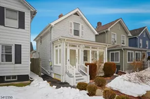 16 Steiner Pl, North Plainfield, NJ 07060 - Photo 2