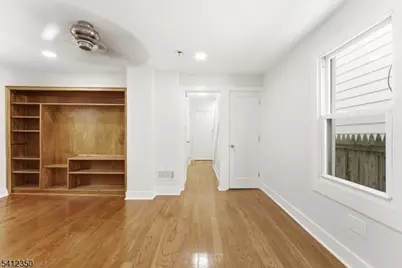 16 Steiner Pl, North Plainfield, NJ 07060 - Photo 12