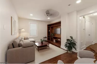 16 Steiner Pl, North Plainfield, NJ 07060 - Photo 10