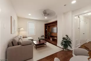 16 Steiner Pl, North Plainfield, NJ 07060 - Photo 10