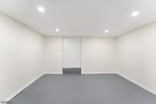 16 Steiner Pl, North Plainfield, NJ 07060 - Photo 28