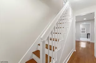 16 Steiner Pl, North Plainfield, NJ 07060 - Photo 18