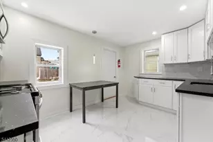 16 Steiner Pl, North Plainfield, NJ 07060 - Photo 16