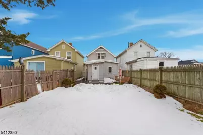 16 Steiner Pl, North Plainfield, NJ 07060 - Photo 34