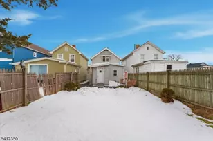 16 Steiner Pl, North Plainfield, NJ 07060 - Photo 34