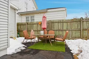 16 Steiner Pl, North Plainfield, NJ 07060 - Photo 32