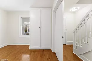 16 Steiner Pl, North Plainfield, NJ 07060 - Photo 6