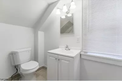 16 Steiner Pl, North Plainfield, NJ 07060 - Photo 24