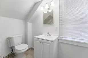 16 Steiner Pl, North Plainfield, NJ 07060 - Photo 24