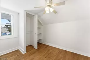 16 Steiner Pl, North Plainfield, NJ 07060 - Photo 20