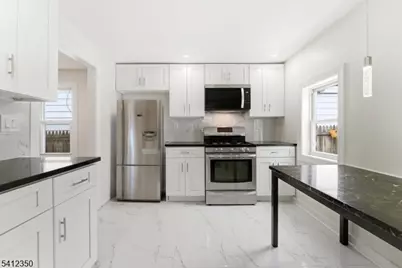 16 Steiner Pl, North Plainfield, NJ 07060 - Photo 2