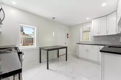 16 Steiner Pl, North Plainfield, NJ 07060 - Photo 18