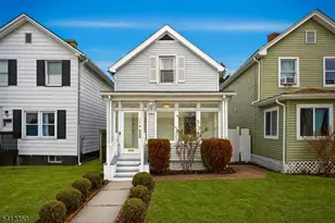 16 Steiner Pl, North Plainfield, NJ 07060 - Photo 6