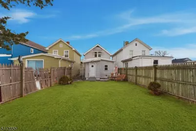 16 Steiner Pl, North Plainfield, NJ 07060 - Photo 34