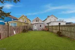 16 Steiner Pl, North Plainfield, NJ 07060 - Photo 34