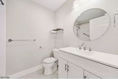 32 Four Bridges Rd, Chester, NJ 07930 - Photo 34