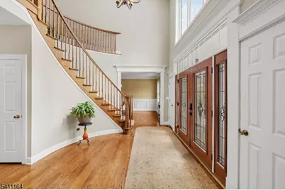 32 Four Bridges Rd, Chester, NJ 07930 - Photo 6