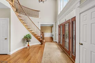 32 4 Bridges Rd, Chester, NJ 07930 - Photo 6