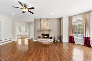 32 4 Bridges Rd, Chester, NJ 07930 - Photo 16