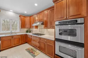 32 4 Bridges Rd, Chester, NJ 07930 - Photo 14