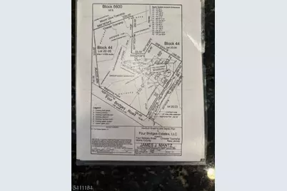 32 Four Bridges Rd, Chester, NJ 07930 - Photo 50