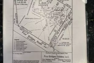 32 4 Bridges Rd, Chester, NJ 07930 - Photo 50