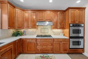 32 4 Bridges Rd, Chester, NJ 07930 - Photo 10