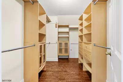 32 Four Bridges Rd, Chester, NJ 07930 - Photo 32