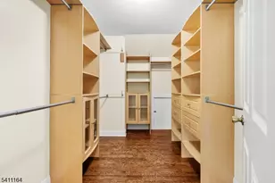 32 4 Bridges Rd, Chester, NJ 07930 - Photo 32