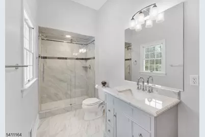 32 Four Bridges Rd, Chester, NJ 07930 - Photo 20