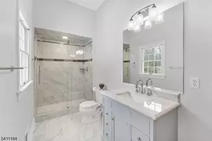 32 4 Bridges Rd, Chester, NJ 07930 - Photo 20