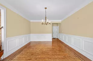 32 4 Bridges Rd, Chester, NJ 07930 - Photo 8