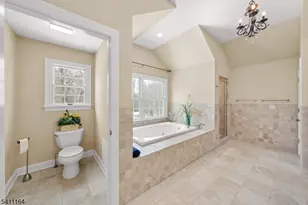 32 4 Bridges Rd, Chester, NJ 07930 - Photo 28