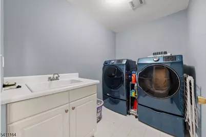 32 Four Bridges Rd, Chester, NJ 07930 - Photo 42