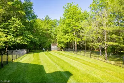 32 Four Bridges Rd, Chester, NJ 07930 - Photo 44