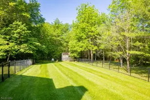 32 4 Bridges Rd, Chester, NJ 07930 - Photo 44