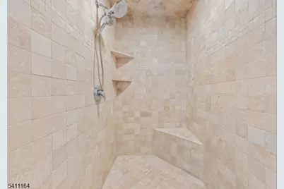 32 Four Bridges Rd, Chester, NJ 07930 - Photo 30