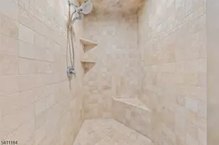 32 4 Bridges Rd, Chester, NJ 07930 - Photo 30