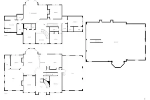 32 4 Bridges Rd, Chester, NJ 07930 - Photo 48