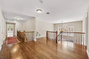 32 4 Bridges Rd, Chester, NJ 07930 - Photo 38