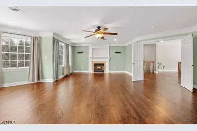 32 Four Bridges Rd, Chester, NJ 07930 - Photo 24