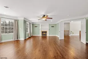 32 4 Bridges Rd, Chester, NJ 07930 - Photo 24