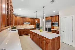 32 4 Bridges Rd, Chester, NJ 07930 - Photo 12