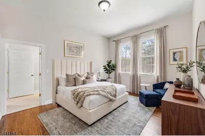 32 Four Bridges Rd, Chester, NJ 07930 - Photo 22