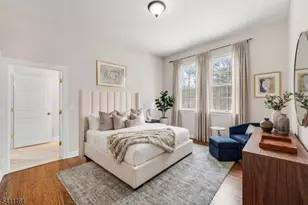 32 4 Bridges Rd, Chester, NJ 07930 - Photo 22