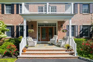 32 4 Bridges Rd, Chester, NJ 07930 - Photo 2