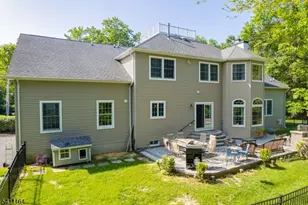 32 4 Bridges Rd, Chester, NJ 07930 - Photo 46